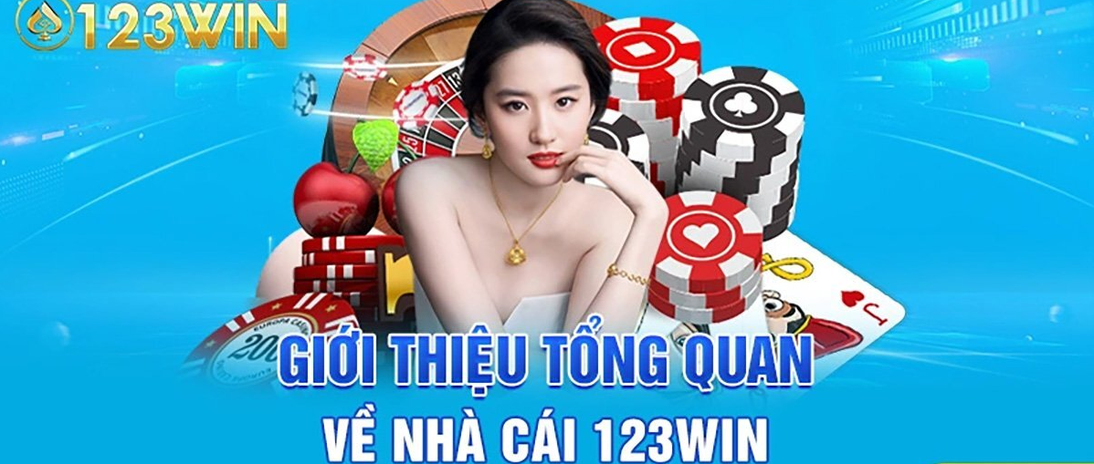 Sự đa dạng của kho game cá cược liên quốc gia