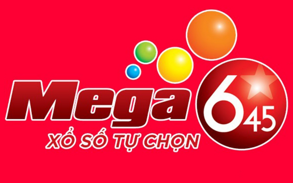 Những lưu ý khi trả thưởng khi chơi Mega 6/45