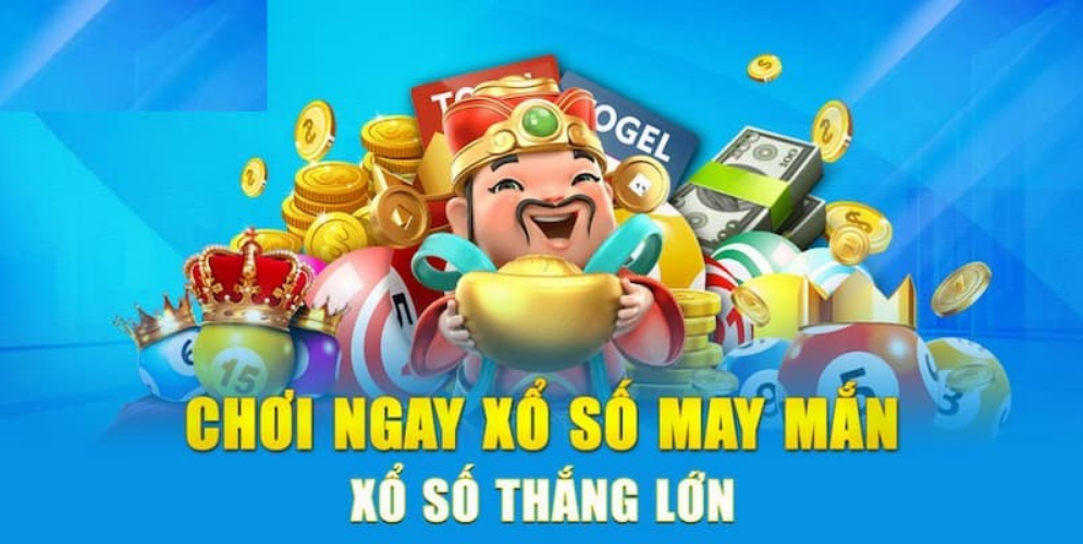 Hướng dẫn anh em đăng ký chơi xổ số online tại 123win