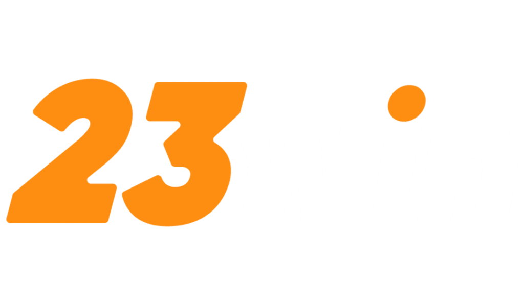 23win